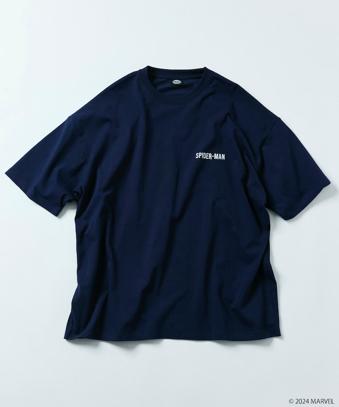 120322204