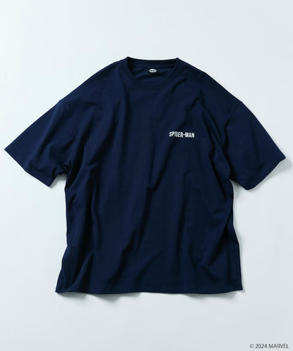 120322204