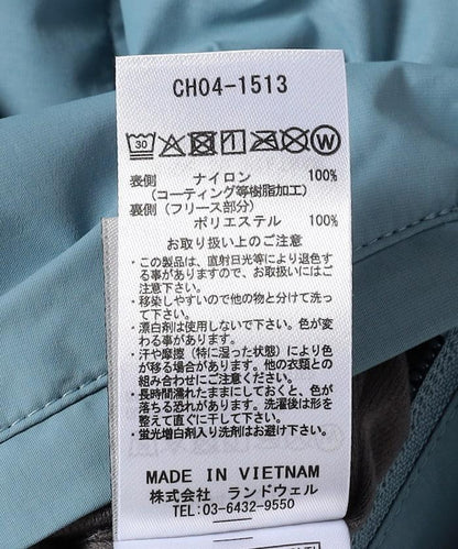 174391733