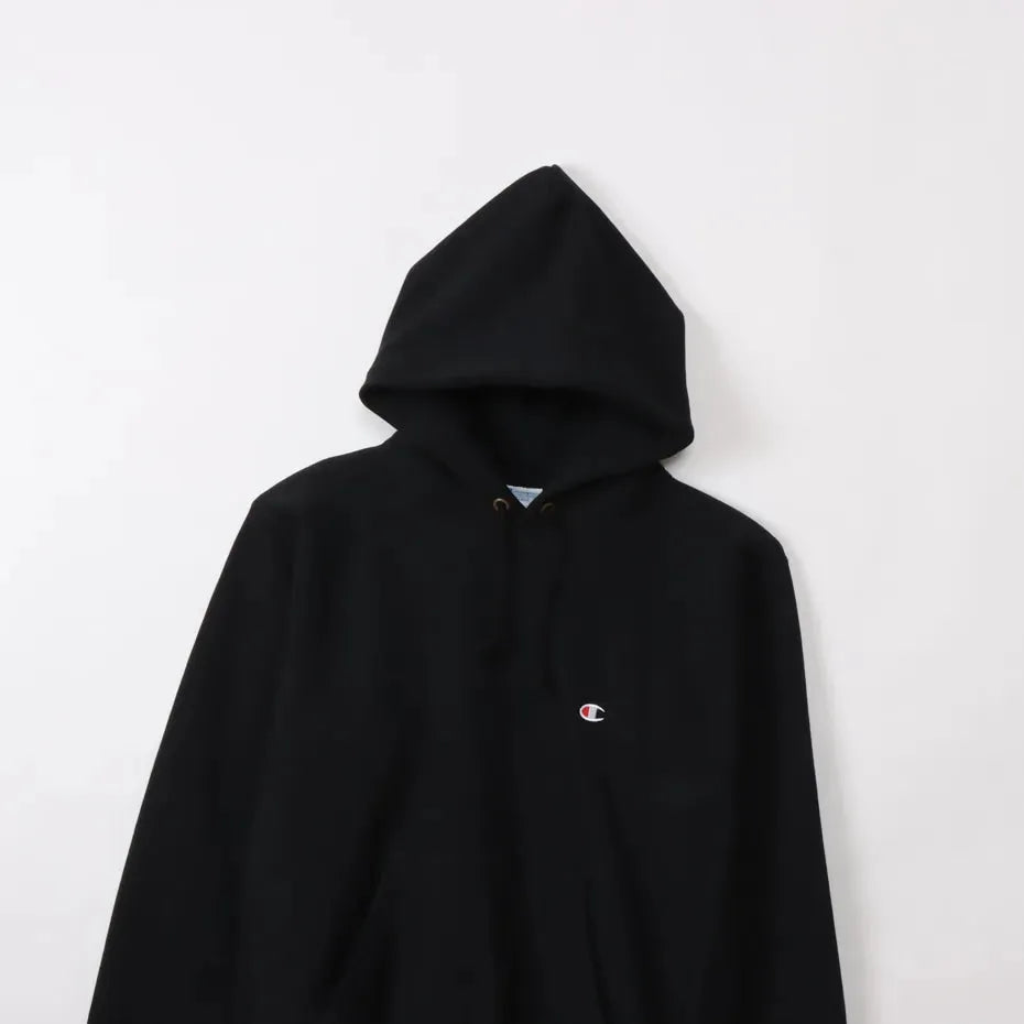 167737721