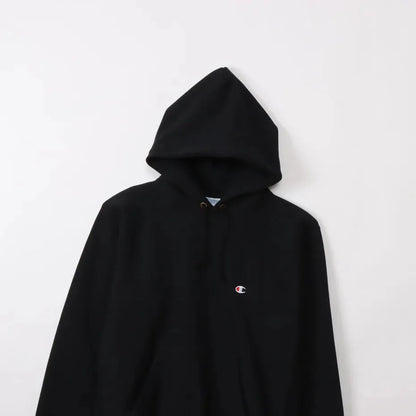 167737721