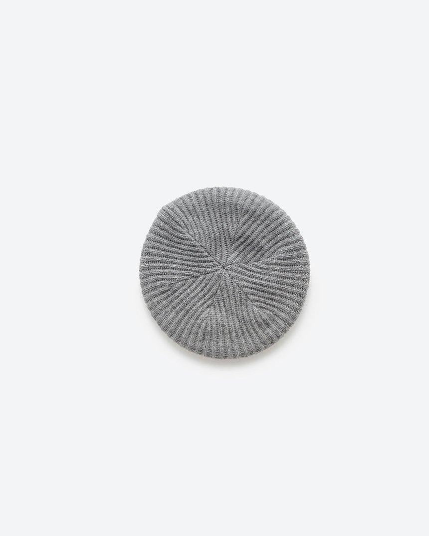 165552276