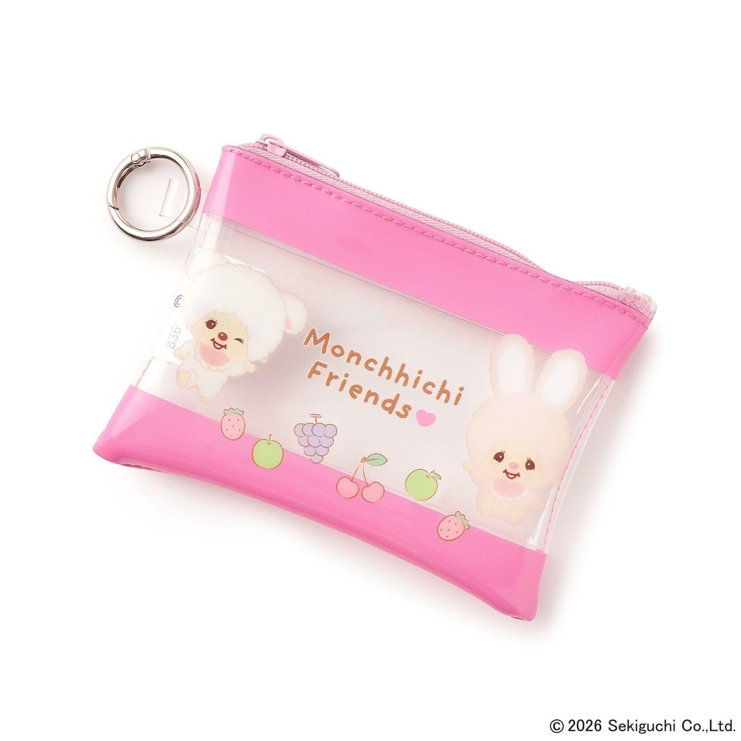 169621950