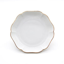 廚房/餐桌用品