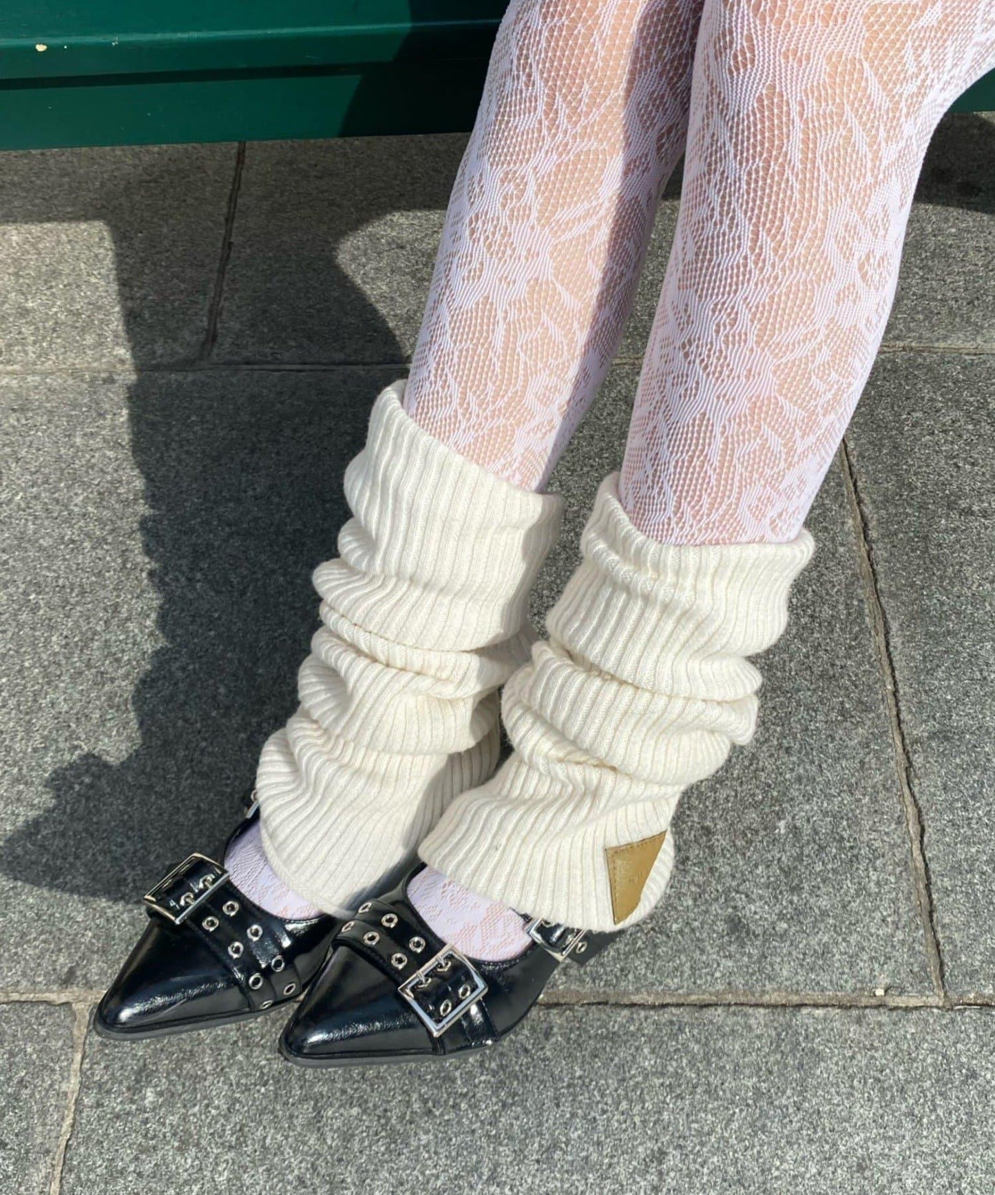172639625