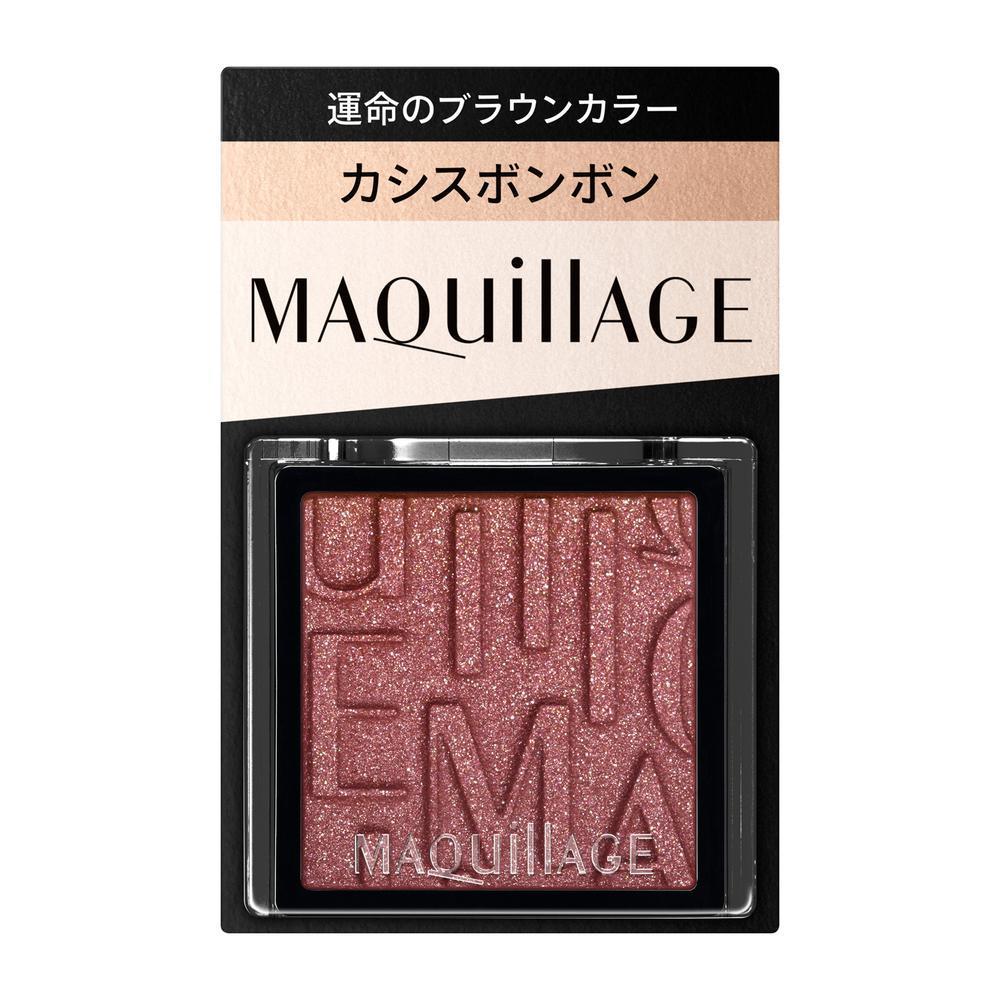 172497343
