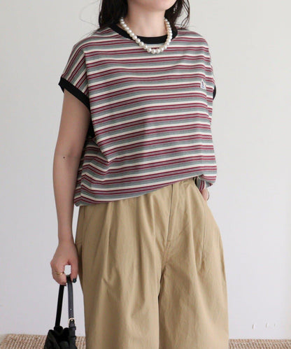 171002896