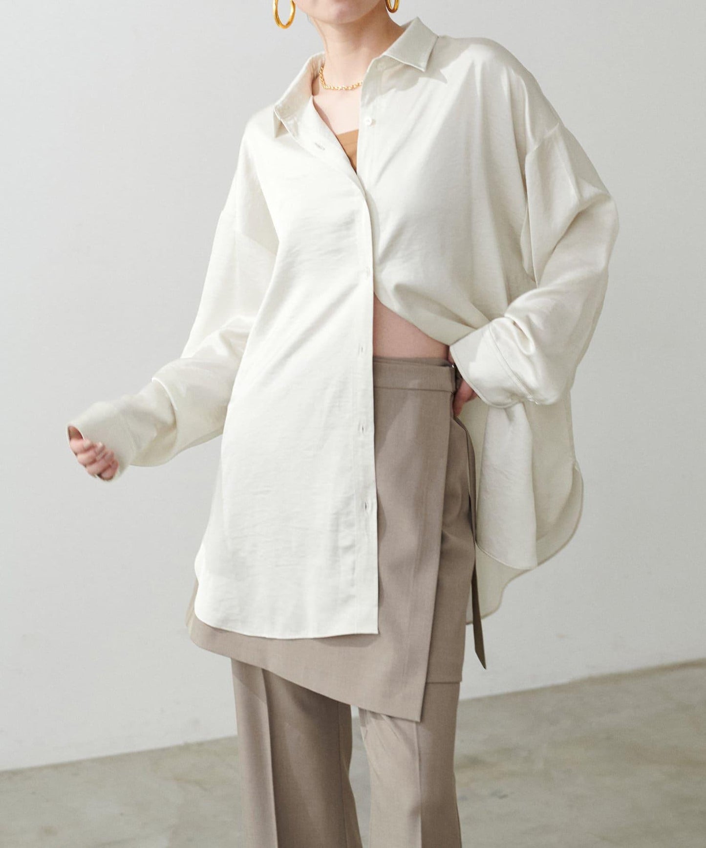 154602342
