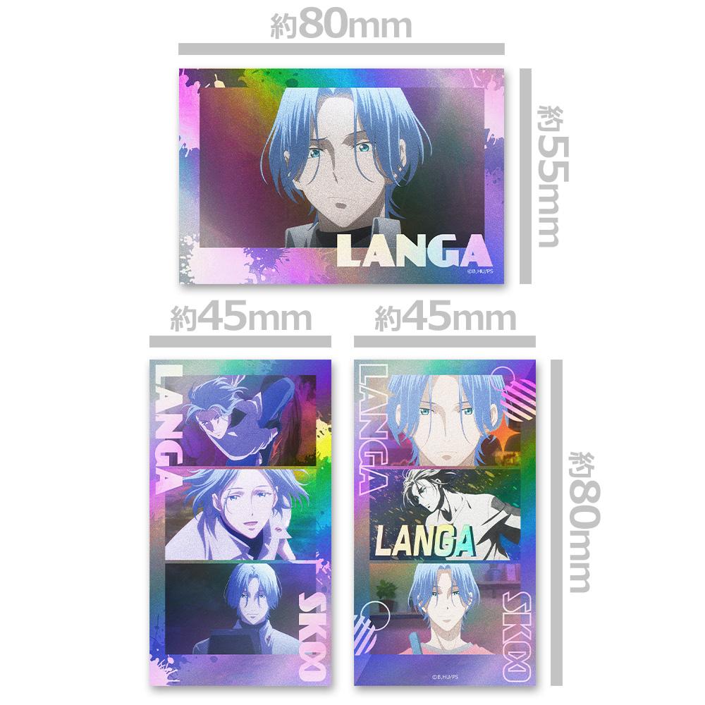 168698103
