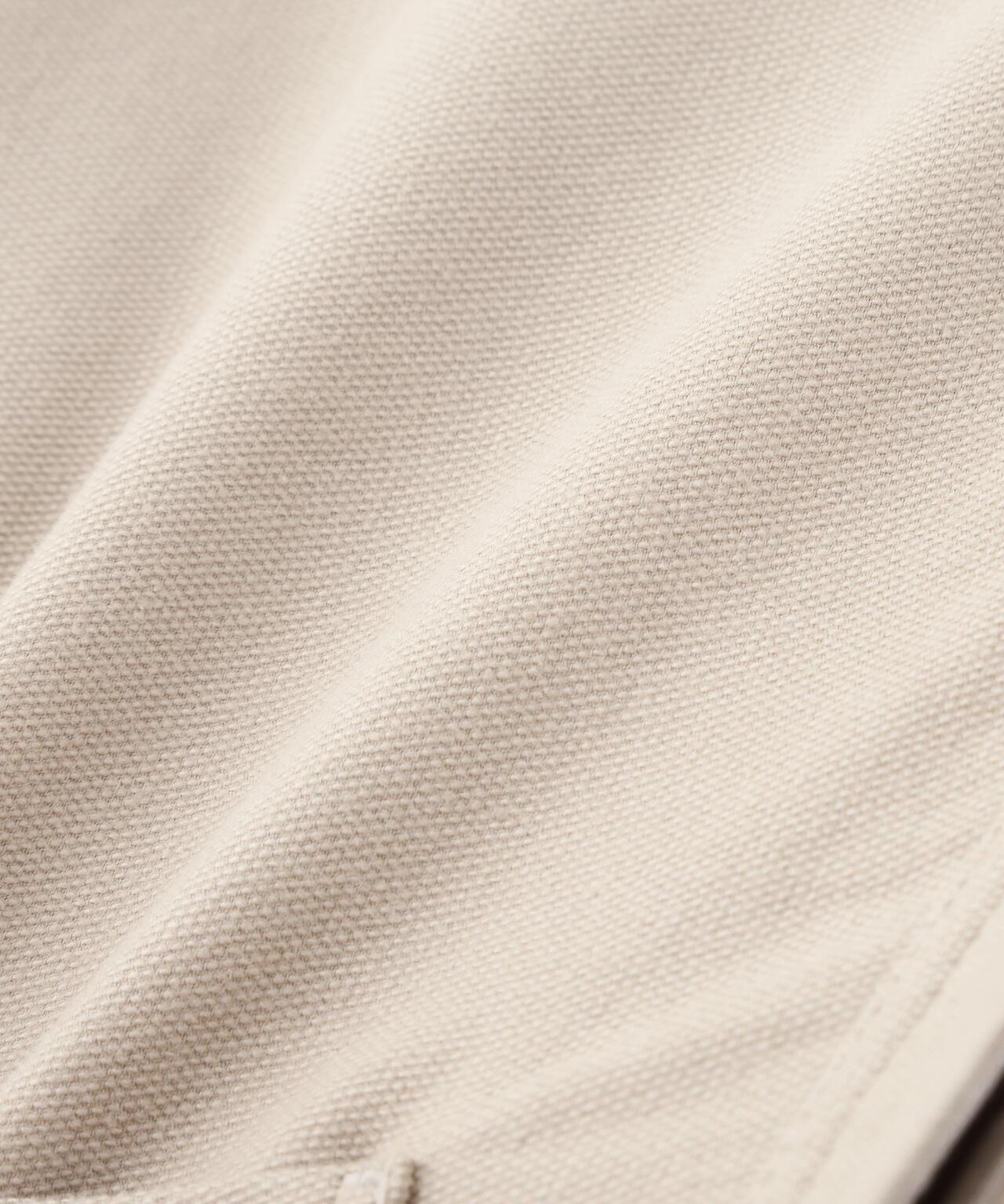 172442121