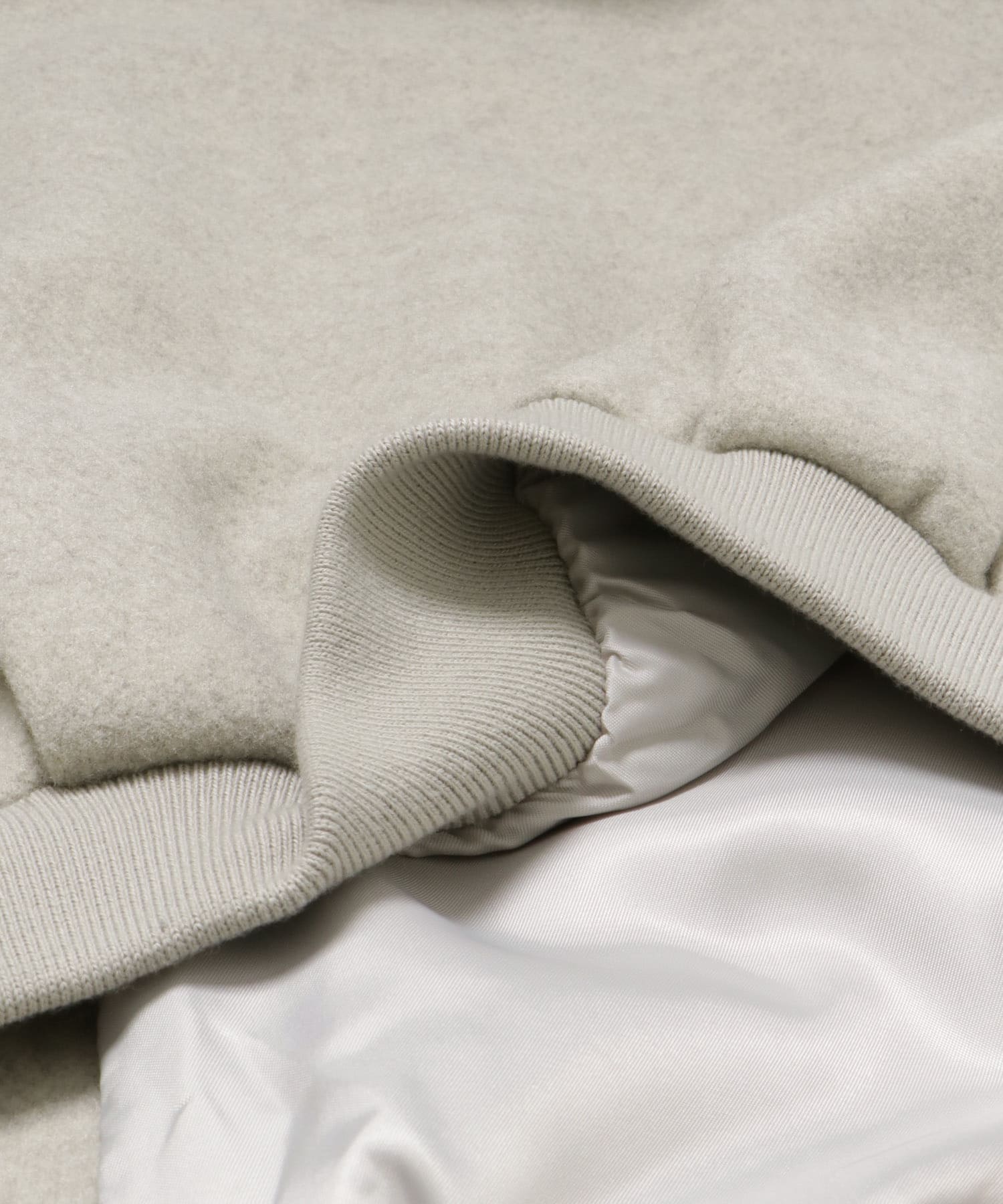 99671634