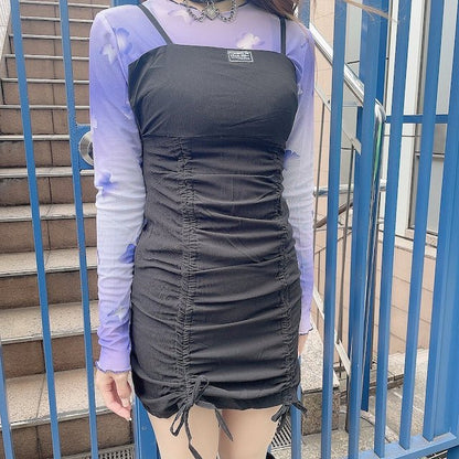 100650879
