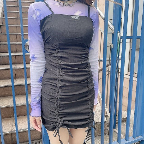 100650879