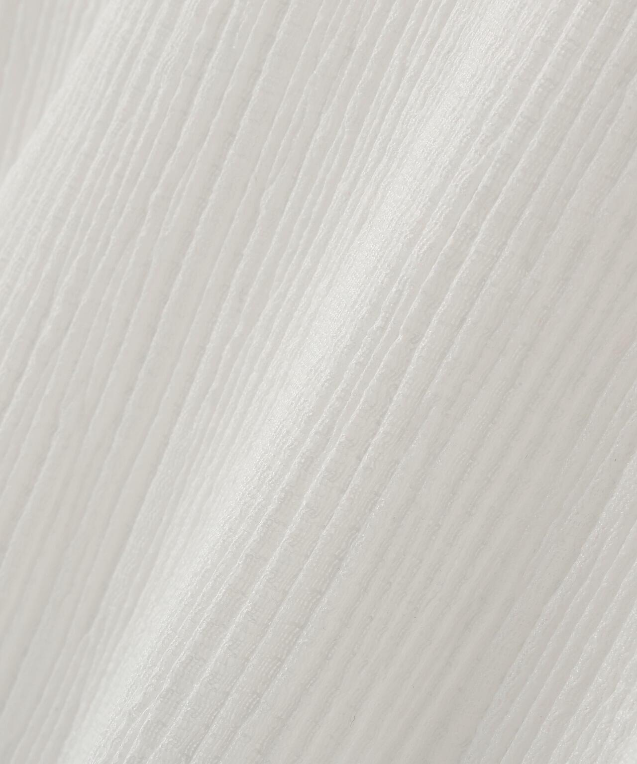 171715409