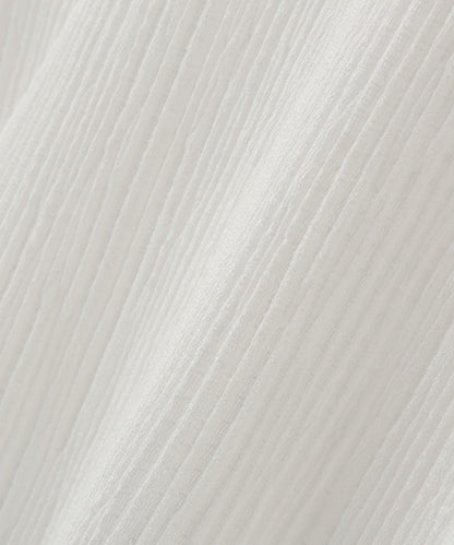 171715409