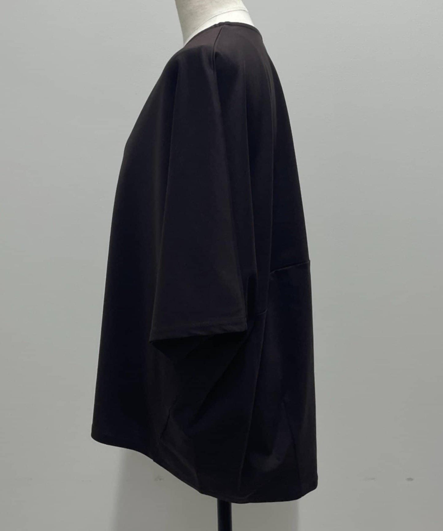 172100346