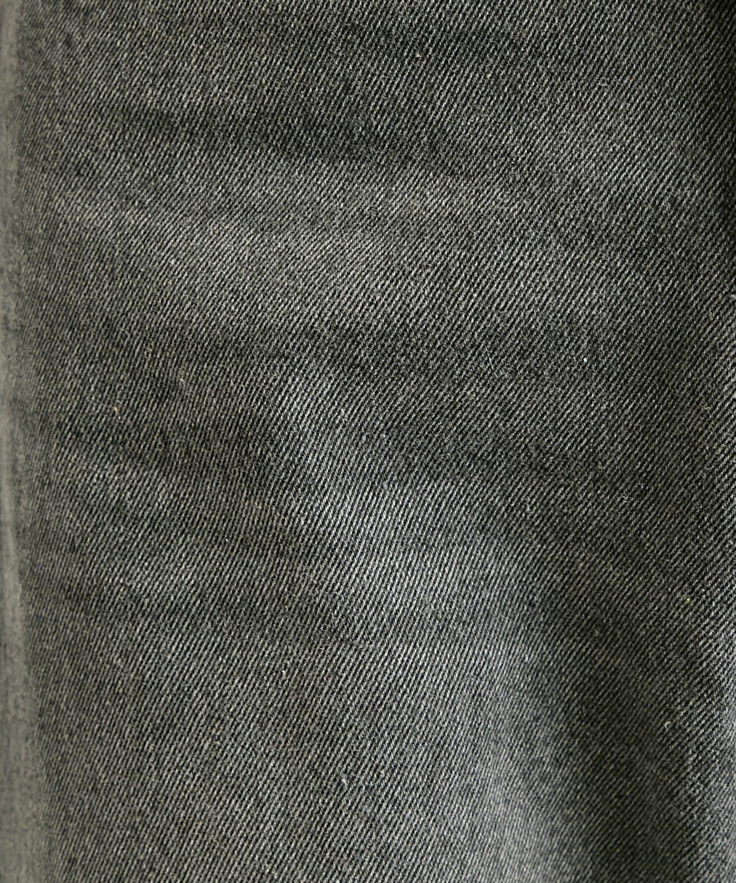 167023837
