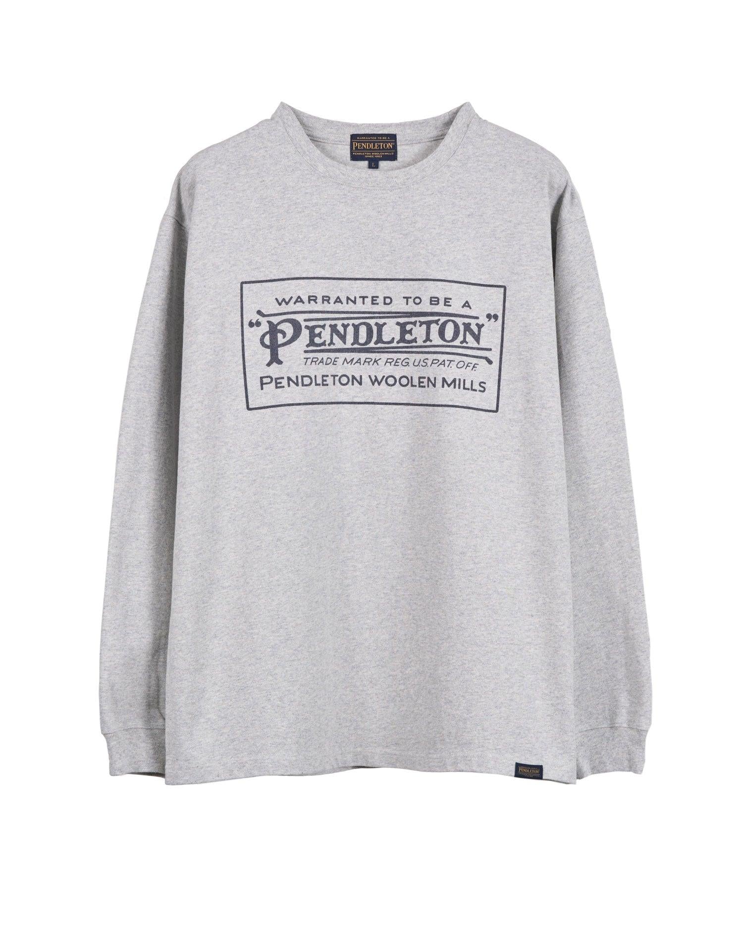 172444374