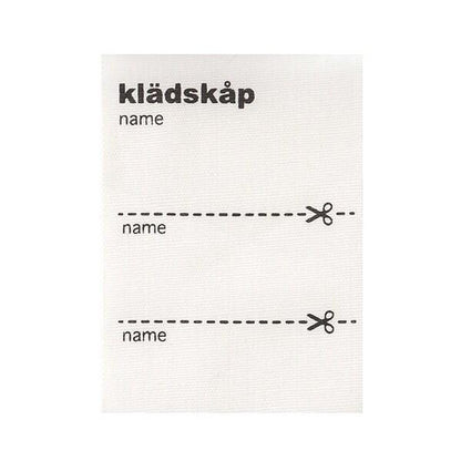 162859448