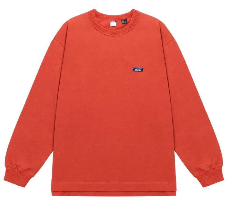 167740233