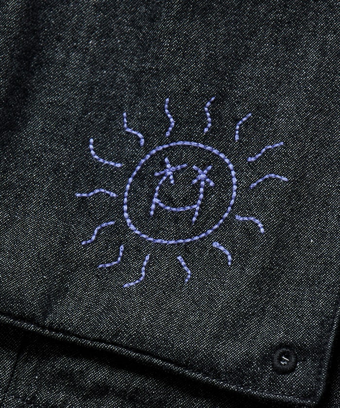 122610462