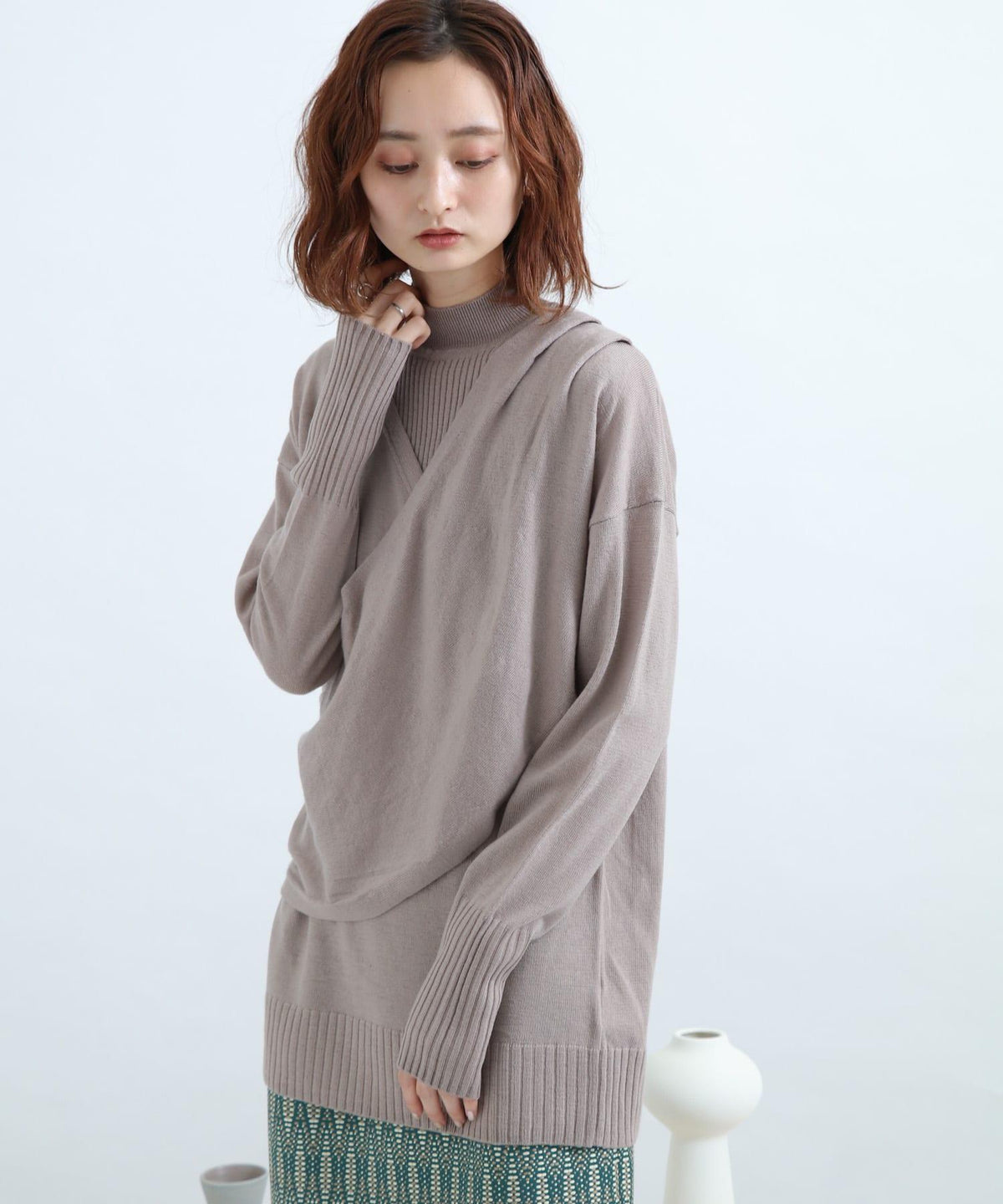 269438695