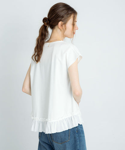 166092260