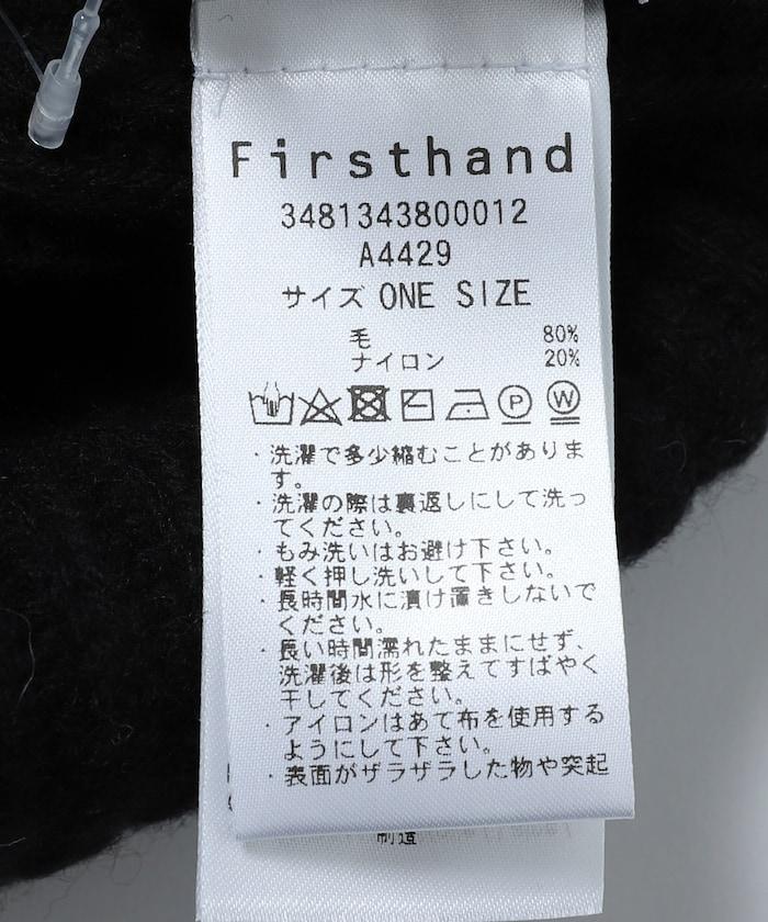 134598730