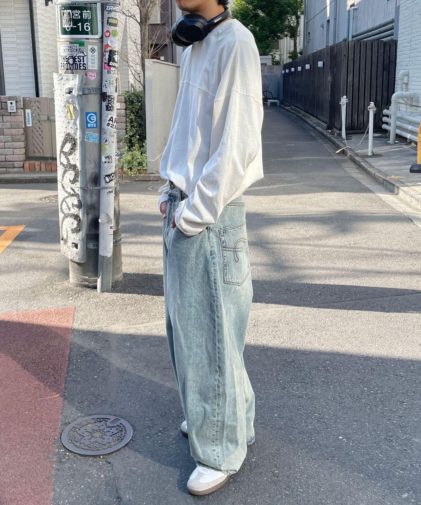 247764141
