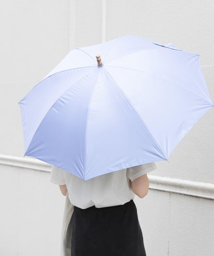 171250051