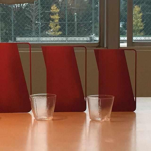 169244081