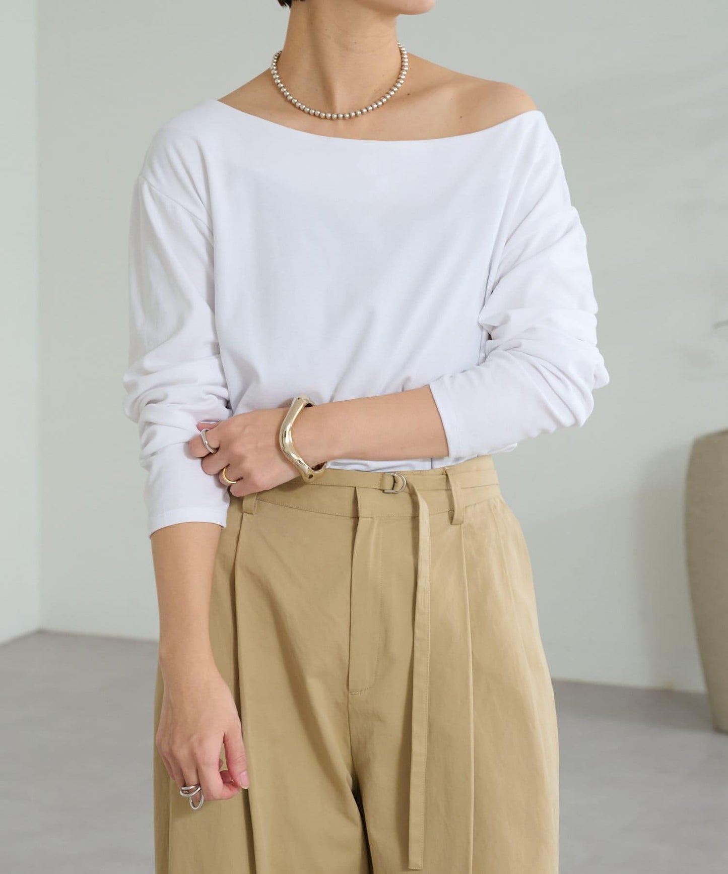 148174371