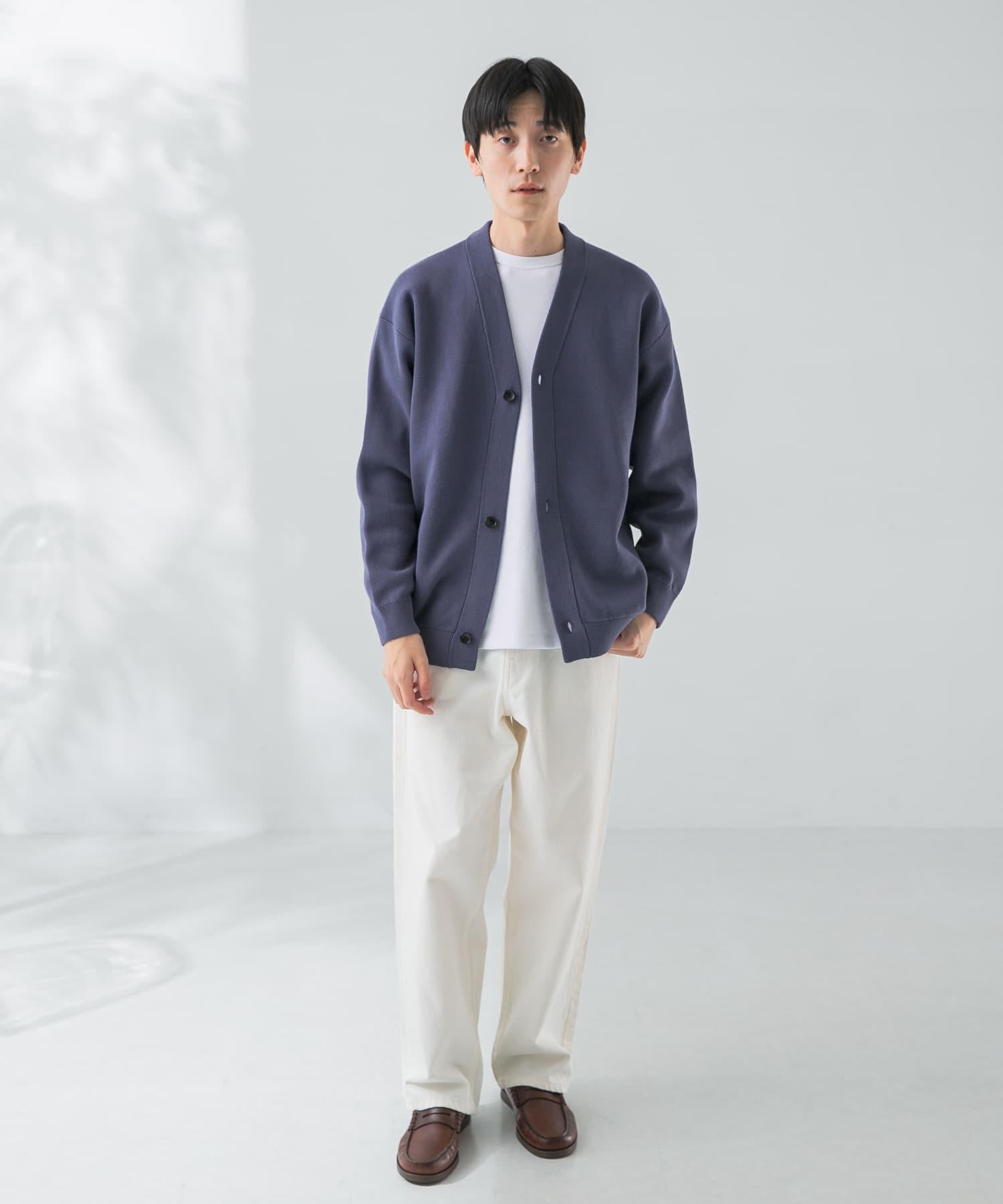 166173076