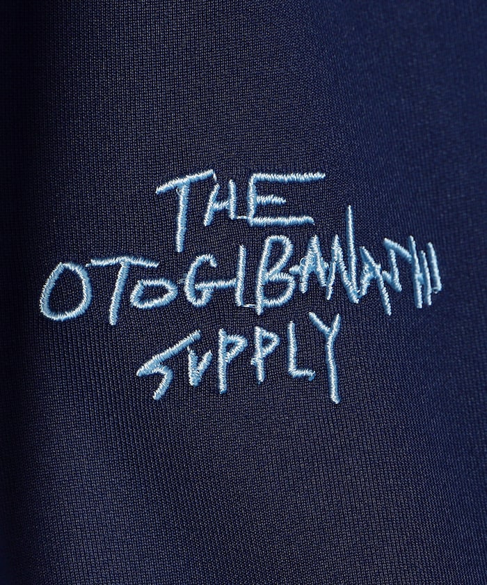 118184937