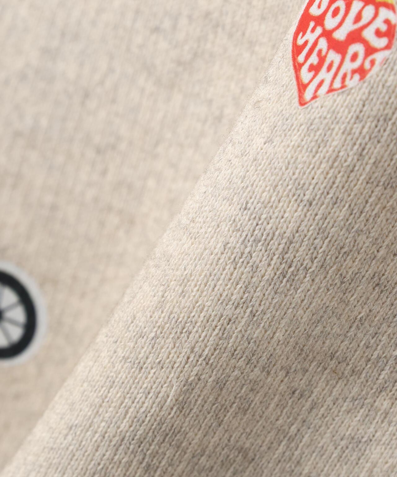 170973351