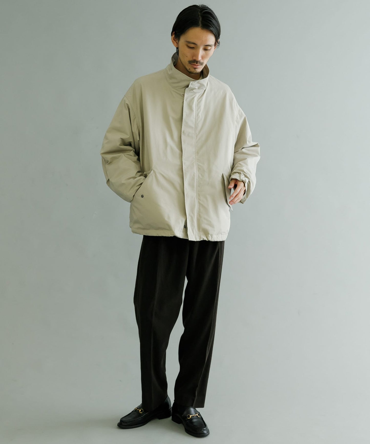 100520089