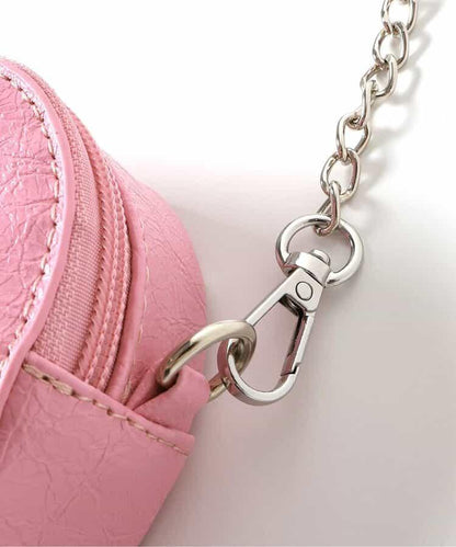 155249408