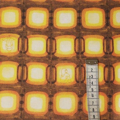 100844832