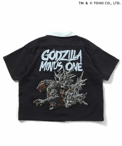 171109410