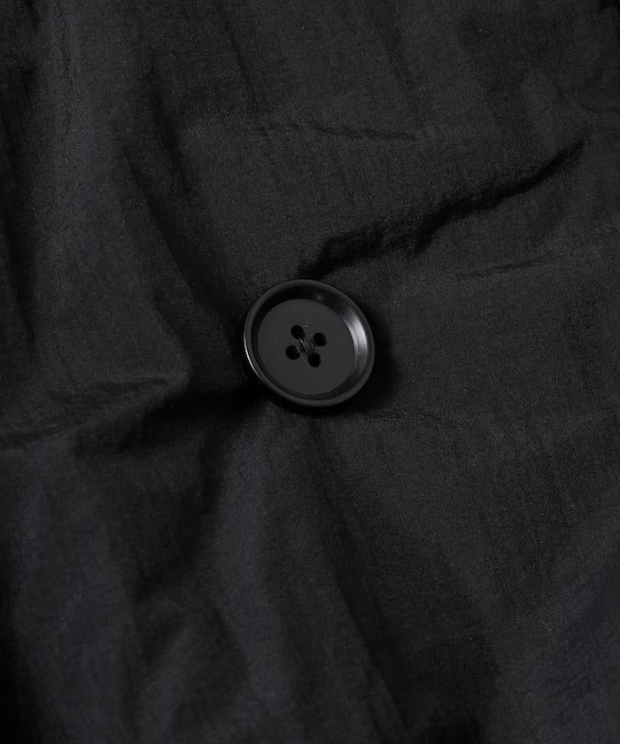 167023603