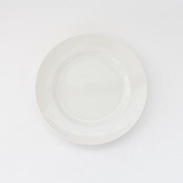 廚房/餐桌用品