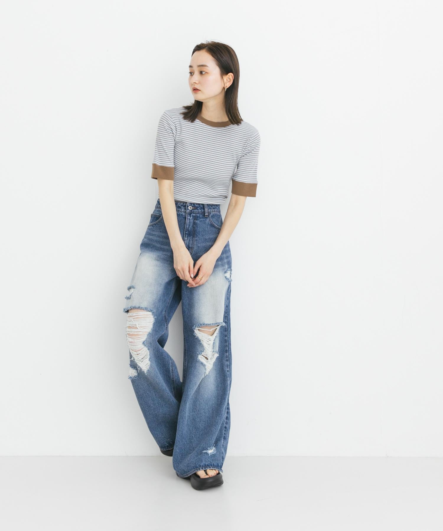 160401905