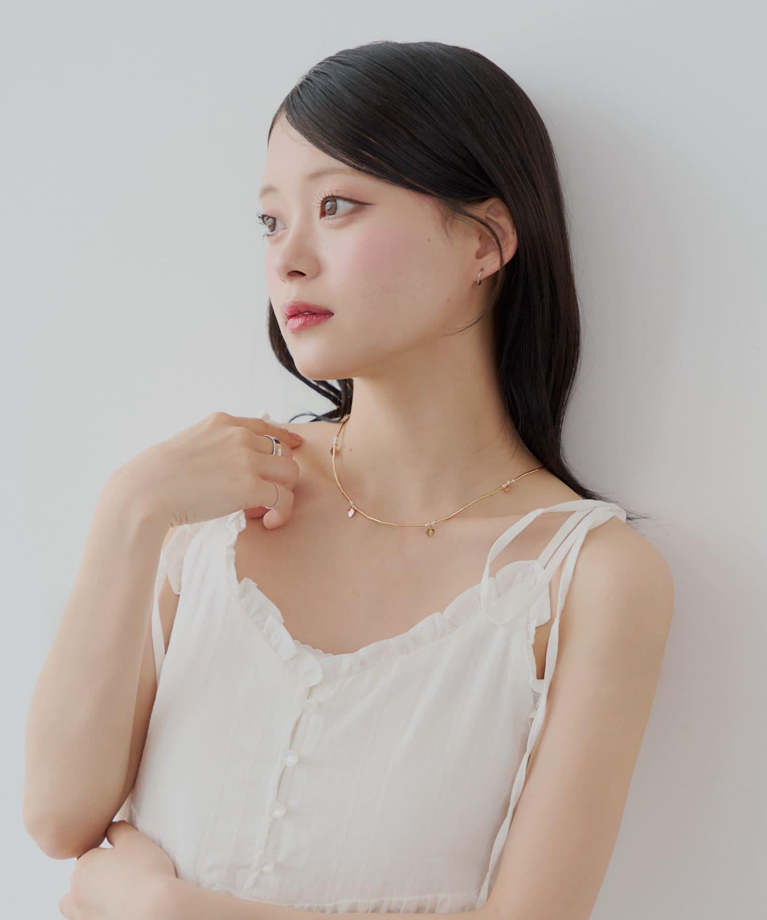 162378954