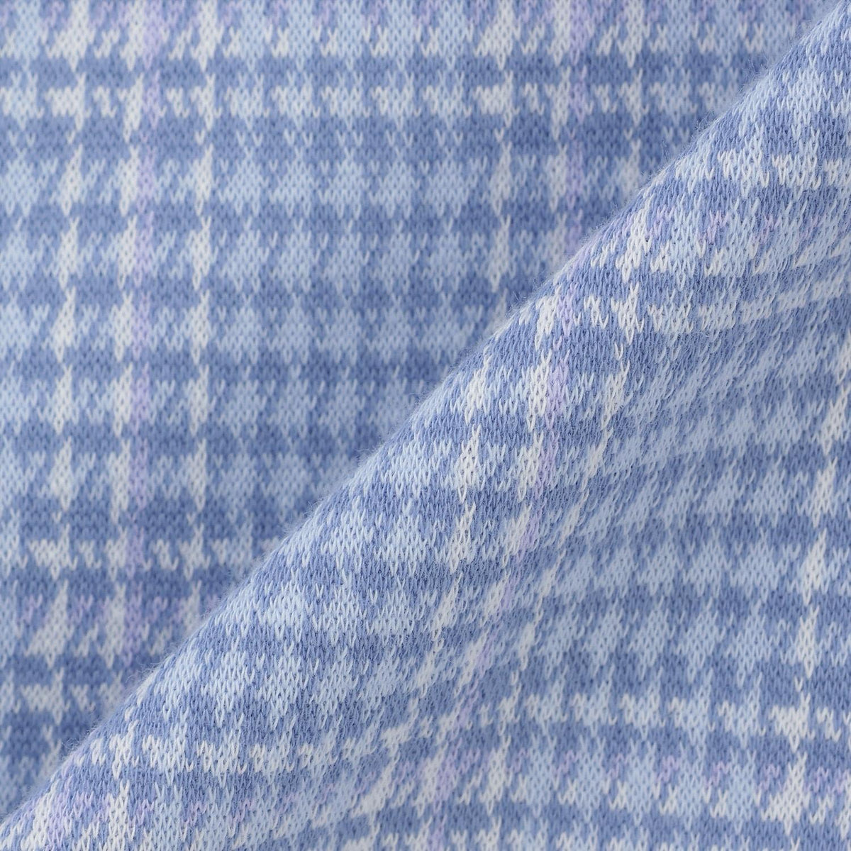 174117232