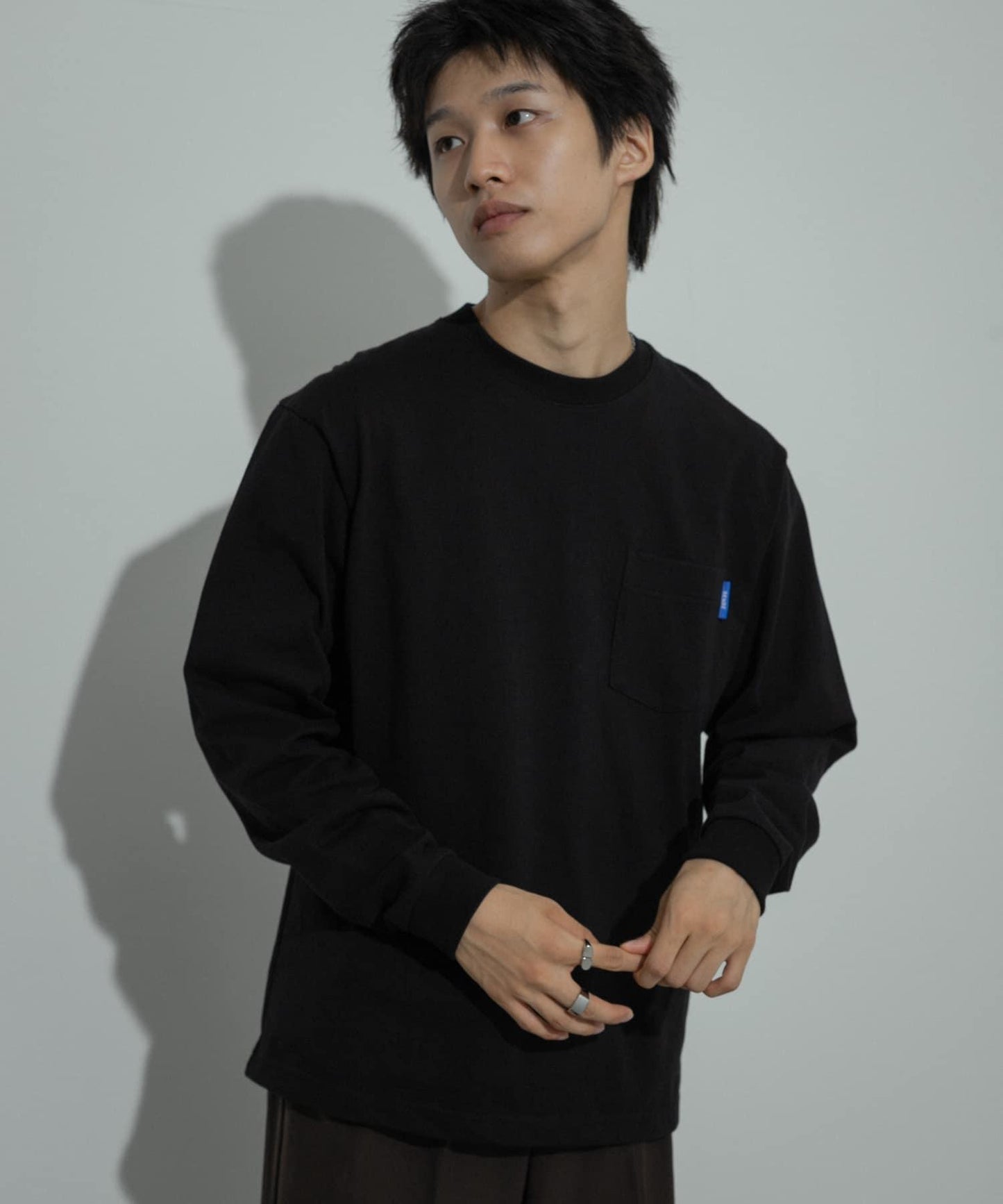 140831281