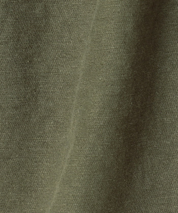 113665107
