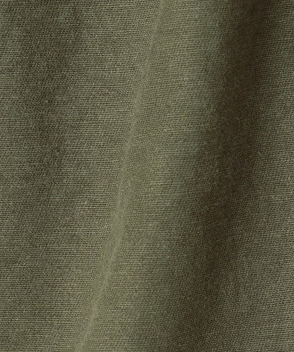 113665107