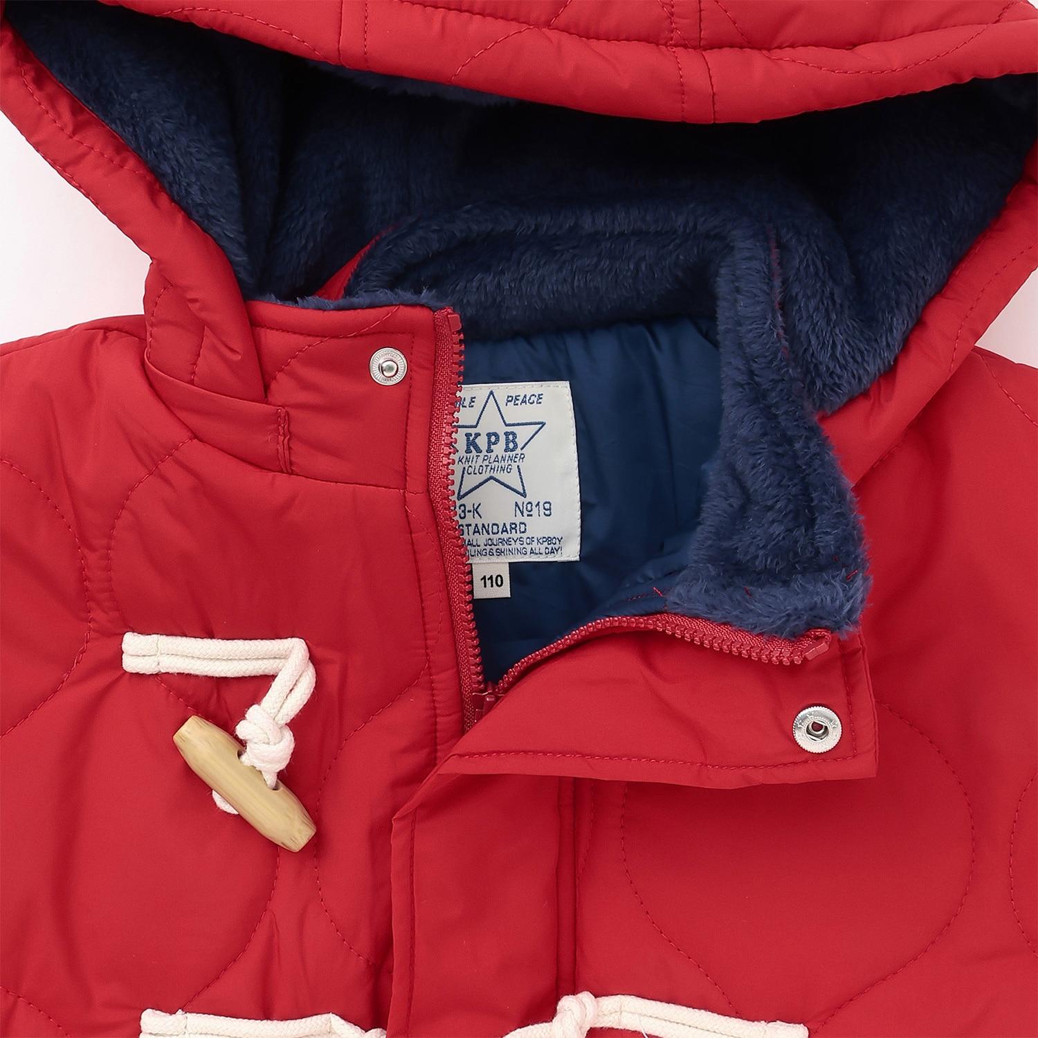 276938465