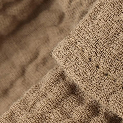162935621