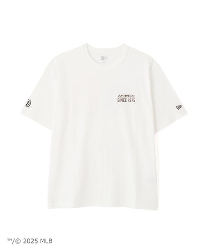 163060296